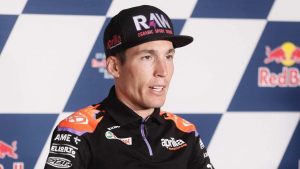 alex-marquez-dure-accuse-a-marc-marquez-e-incredibile-lo-vedono-tutti