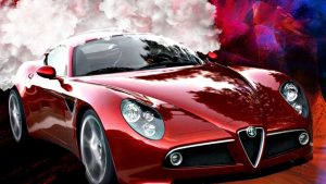 alfa-romeo-33-stradale-la-casa-del-biscione-avra-un-erede-della-c8