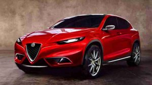 alfa-romeo-brennero-la-sorella-minore-della-tonale-avra-una-versione-full-electric