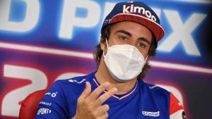 alonso-e-pessimista-difficile-raggiungere-il-vertice