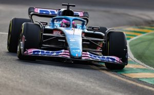 alpine-senti-szafnauer-abbiamo-uno-dei-migliori-motori