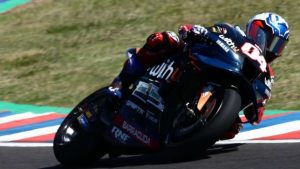 andrea-dovizioso-pressione-ai-box-yamaha-ci-aspettavamo-di-piu