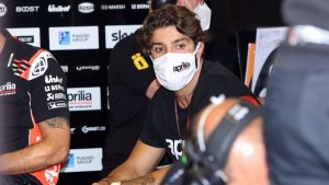 andrea-iannone-aprilia-non-e-mai-finita-il-nuovo-evento-insieme