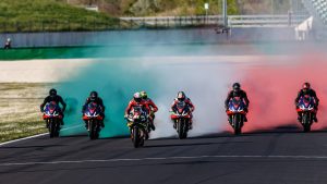 aprilia-all-stars-2022-a-misano-si-entra-gratis-ecco-il-programma