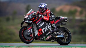 aprilia-il-caso-espargaro-vs-vinales-le-gerarchie-stanno-cambiando