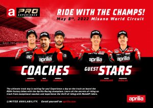 aprilia-pro-experience-l8-maggio-in-pista-con-biaggi-savadori-e-iannone