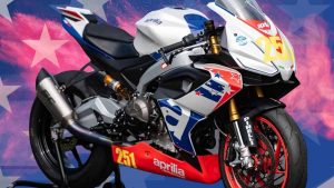 aprilia-rs660-nuova-versione-limited-edition-a-stelle-e-strisce