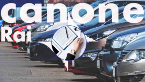 assicurazione-come-il-canone-rai-la-notizia-allarma-tutti-gli-automobilisti