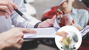 assicurazione-cosi-risparmi-il-doppio-non-buttare-piu-soldi-sbrigati