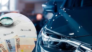 auto-occhio-a-quale-compri-con-queste-scatta-subito-il-controllo-del-fisco