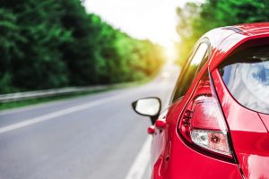 auto-perde-potenza-in-accelerazione-cause-e-rimedi