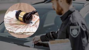auto-se-vai-in-giro-cosi-ti-multano-prima-di-subito-lo-fanno-in-tanti-senza-saperlo