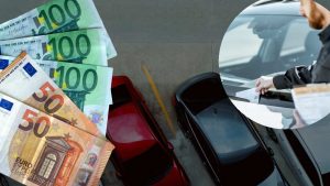 auto-si-dimenticano-quasi-tutti-di-farlo-mentre-si-e-in-sosta-preparati-a-pagare-400e-di-multa