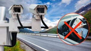 autovelox-controlla-questo-dettaglio-non-devi-pagare-nulla-non-se-ne-accorge-mai-nessuno