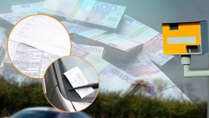 autovelox-tremano-gli-automobilisti-con-questo-rilevatore-arriveranno-un-centinaio-di-multe-a-casa