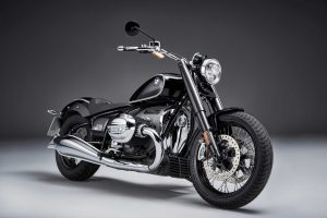 bmw-motorrad-canada-special-r-18