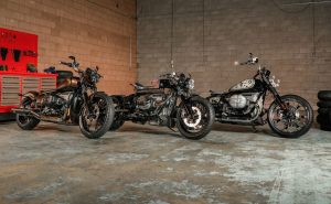bmw-motorrad-canada-svela-3-special-su-base-r-18