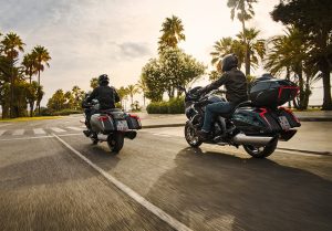 bmw-motorrad-riding-together-test-ride-in-tutta-italia-calendario-citta-e-come-partecipare