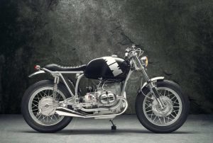 bmw-r65-custom-by-curiosity-moto
