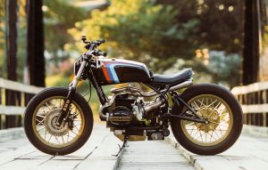 bmw-r65-custom-curiosity-moto