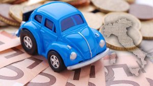bollo-auto-addio-lescamotage-che-ti-fa-risparmiare-un-sacco-di-soldi