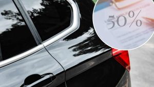 bollo-auto-chi-possiede-queste-auto-paga-il-50-in-meno-anche-la-tua-e-in-lista