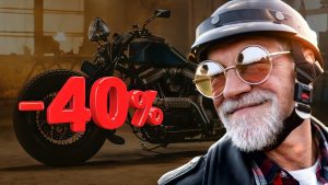 bonus-moto-sconti-fino-al-40-scopri-come-ottenerlo