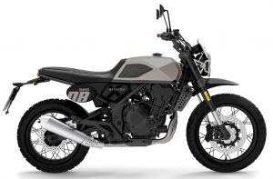 brixton-crossfire-500-xc-2022