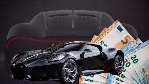 bugatti-voitur-noire-lauto-piu-costosa-del-mondo-ha-un-solo-proprietario-non-poteva-che-essere-lui