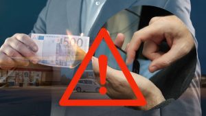 buoni-benzina-non-scegliere-questi-ti-rubano-un-sacco-di-soldi-altro-che-pieno