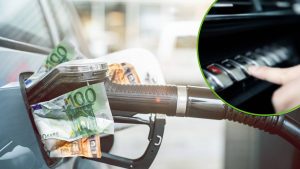 caro-benzina-assurdo-se-clicchi-questo-pulsante-dellauto-risparmi-tantissimo-gasolio