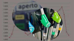 caro-benzina-finalmente-inizia-la-discesa-benzina-e-diesel-cambiano-prezzo-e-tutto-vero