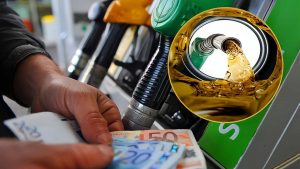 caro-benzina-la-notizia-che-stavano-aspettando-milioni-di-italiani-vola-a-fare-il-pieno