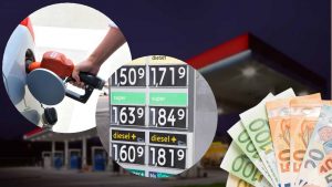 caro-benzina-la-soluzione-sono-queste-pompe-di-benzina-risparmi-un-patrimonio