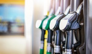 caro-carburante-il-governo-proroga-i-taglio-delle-accise-al-2-maggio