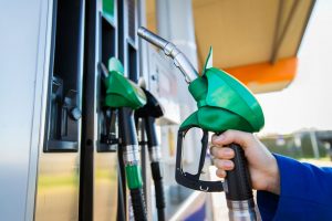 caro-carburante-in-arrivo-forse-la-proroga-sul-taglio-delle-accise