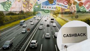 cashback-autostrade-2022-potresti-averne-diritto-anche-tu-e-non-saperlo