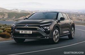 citroen-c5-x-dimensioni-allestimenti-motori-prezzo