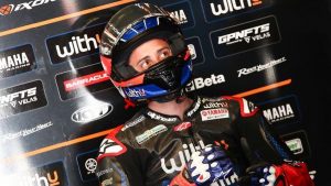clamoroso-andrea-dovizioso-prossimo-alladdio-ce-gia-un-nome
