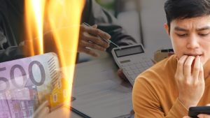 codice-della-strada-cambia-tutto-per-i-neo-patentati-non-bastava-il-caro-benzina-a-rovinarci
