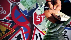codice-della-strada-da-questo-mese-cambia-tutto-multe-fino-a-e3-558