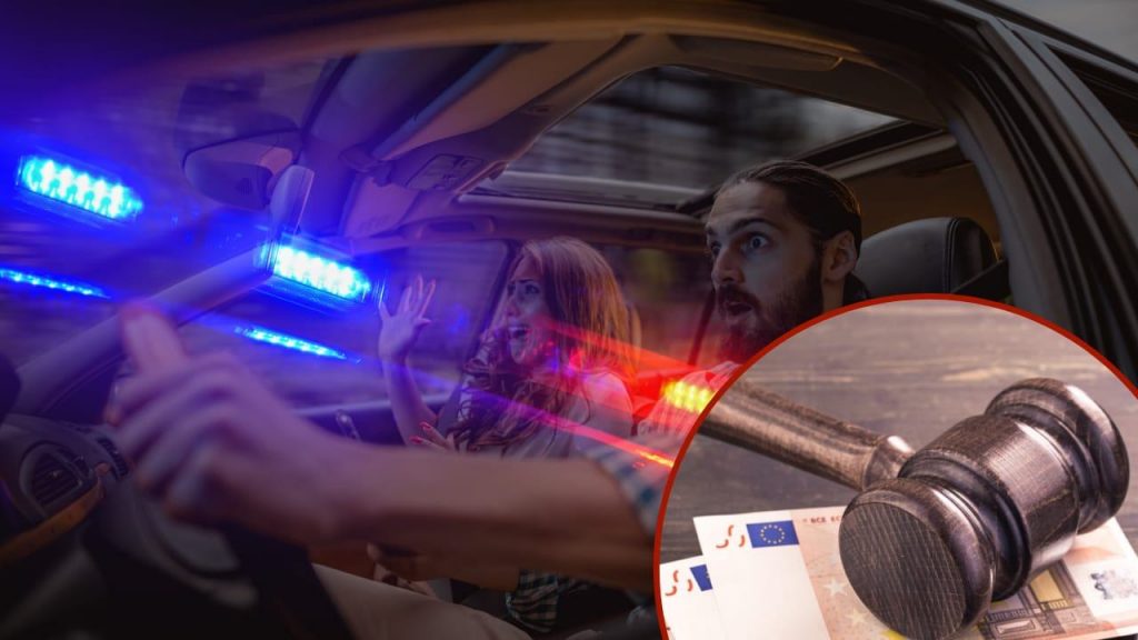 codice-della-strada-pioggia-di-multe-in-arrivo-per-tutti-milioni-di-italiani-in-rovina