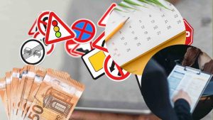codice-della-strada-se-non-fai-questa-modifica-entro-questa-data-ti-fanno-430e-di-multa-sbrigati-e-gia-tardi