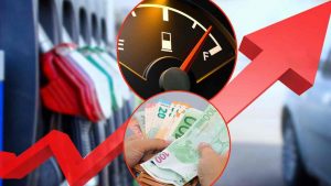 corri-a-fare-il-pieno-linaspettato-annuncio-sul-caro-benzina-non-e-rimasto-ancora-tanto-tempo