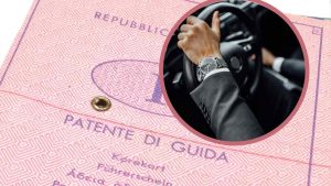 cosi-li-recuperi-tutti-e-tutto-vero-riprendi-i-punti-della-patente-in-un-baleno