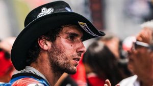 dai-simpson-a-cristiano-ronaldo-le-curiosita-sul-pilota-motogp