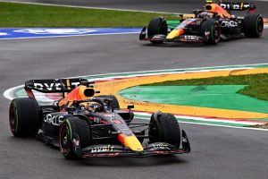 dal-disastro-ferrari-al-podio-di-norris-i-topflop-del-gp-di-imola