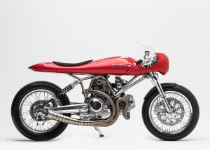 ducati-1100-the-fuse-revival-cycles