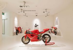 ducati-fabbrica-e-museo-riaprono-dal-21-aprile