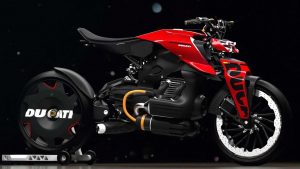 ducati-ghost-concept-by-daniel-kemnitz